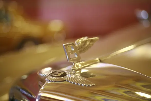 Kazino Slotty Way Android/iOS programa